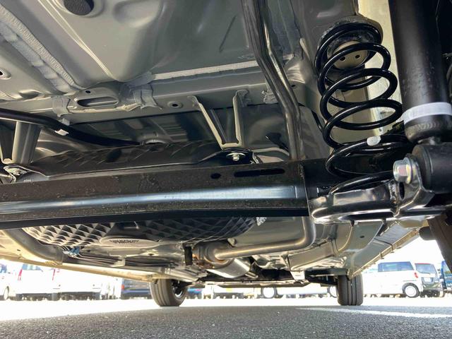タントＸリミテッドバックカメラ　両側電動スライドドア　シートヒーター　電動パーキングブレーキ　ＬＥＤヘッドライト　オートライト　オートエアコン　上下２段調節式デッキボード　コーナーセンサー　衝突被害軽減ブレーキ（千葉県）の中古車