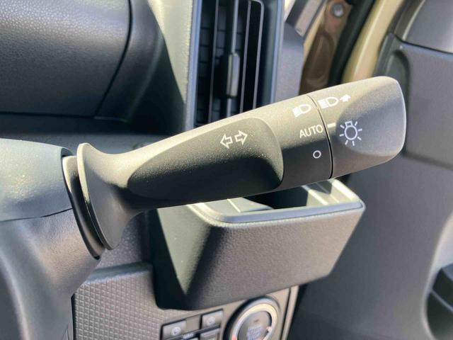 タントＸリミテッドバックカメラ　両側電動スライドドア　シートヒーター　電動パーキングブレーキ　ＬＥＤヘッドライト　オートライト　オートエアコン　上下２段調節式デッキボード　コーナーセンサー　衝突被害軽減ブレーキ（千葉県）の中古車