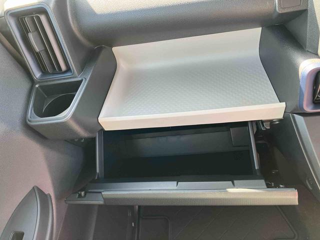 タントＸリミテッドバックカメラ　両側電動スライドドア　シートヒーター　電動パーキングブレーキ　ＬＥＤヘッドライト　オートライト　オートエアコン　上下２段調節式デッキボード　コーナーセンサー　衝突被害軽減ブレーキ（千葉県）の中古車