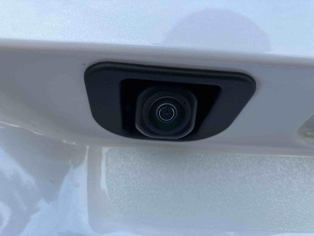 ムーヴキャンバスストライプスＧターボストライプス“ターボ”Ｇ　両側電動スライド　ＬＥＤヘッドライト＆フォグ　シートヒーター　保温カップホルダー　電動駐車ブレーキ　バックカメラ　ステアリングスイッチ　自動追従クルコン　衝突被害軽減ブレーキ（千葉県）の中古車