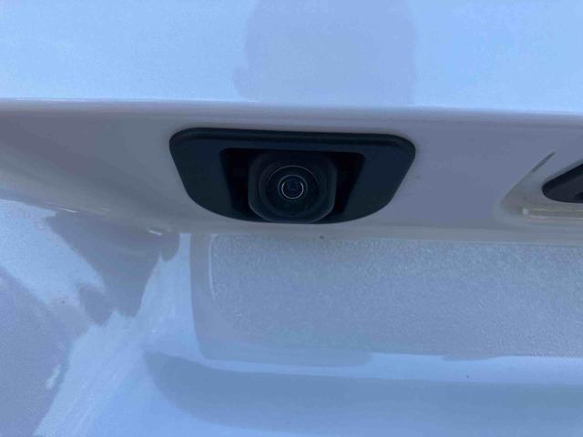 ムーヴキャンバスストライプスＧ両側電動スライドドア　ＬＥＤヘッドライト＆フォグランプ　シートヒーター　保温カップホルダー　電動駐車ブレーキ　バックカメラ　ステアリングスイッチ　コーナーセンサー　衝突被害軽減ブレーキ（千葉県）の中古車