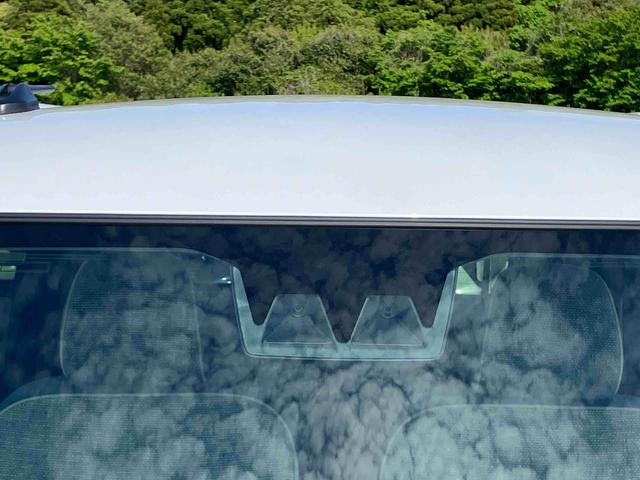 ムーヴキャンバスストライプスＧ両側電動スライドドア　ＬＥＤヘッドライト＆フォグランプ　シートヒーター　保温カップホルダー　電動駐車ブレーキ　バックカメラ　ステアリングスイッチ　コーナーセンサー　衝突被害軽減ブレーキ（千葉県）の中古車