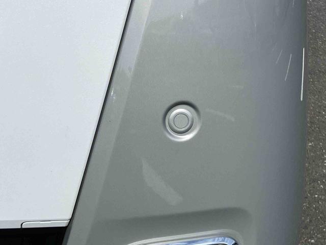 ムーヴキャンバスストライプスＧ両側電動スライドドア　ＬＥＤヘッドライト＆フォグランプ　シートヒーター　保温カップホルダー　電動駐車ブレーキ　バックカメラ　ステアリングスイッチ　コーナーセンサー　衝突被害軽減ブレーキ（千葉県）の中古車