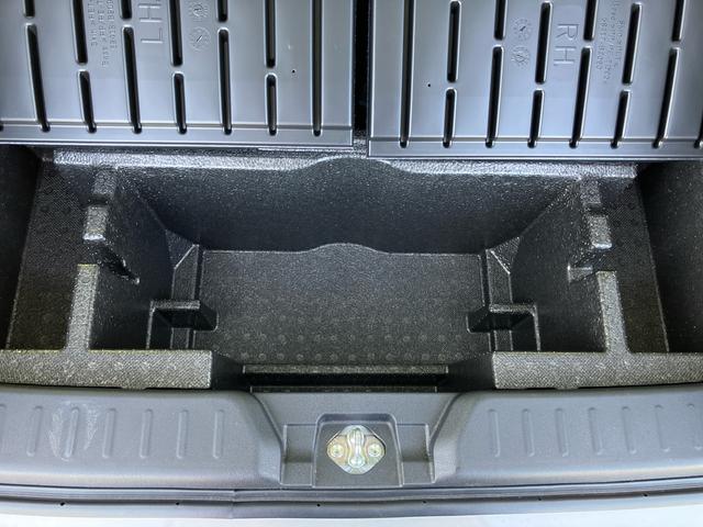 ムーヴキャンバスストライプスＧ両側電動スライドドア　ＬＥＤヘッドライト＆フォグランプ　シートヒーター　保温カップホルダー　電動駐車ブレーキ　バックカメラ　ステアリングスイッチ　コーナーセンサー　衝突被害軽減ブレーキ（千葉県）の中古車