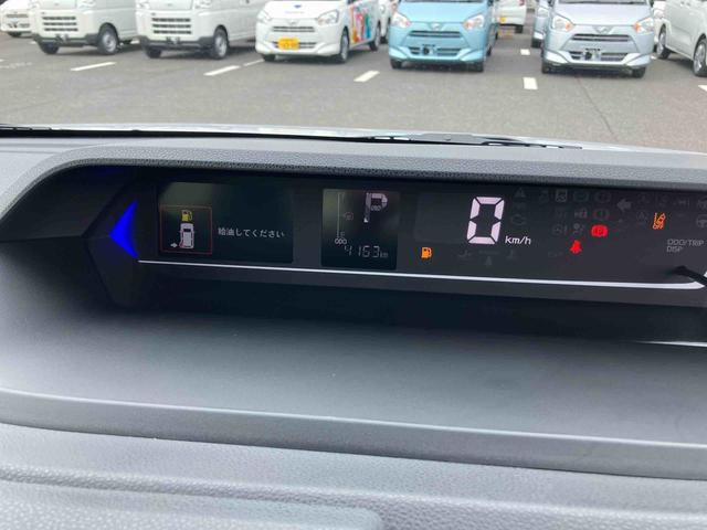タントカスタムＲＳリミテッドターボエンジン　１５インチアルミ　バックカメラ　両側パワスラ　シートヒーター　電動駐車ブレーキ　ＬＥＤライト＆フォグ　上下２段調節式デッキボード　コーナーセンサー　衝突被害軽減ブレーキ（千葉県）の中古車