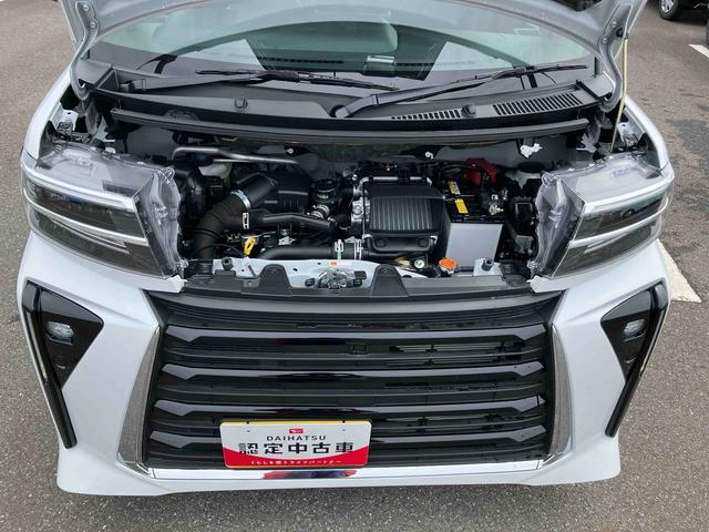 タントカスタムＲＳリミテッドターボエンジン　１５インチアルミ　バックカメラ　両側パワスラ　シートヒーター　電動駐車ブレーキ　ＬＥＤライト＆フォグ　上下２段調節式デッキボード　コーナーセンサー　衝突被害軽減ブレーキ（千葉県）の中古車