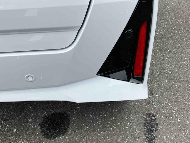 タントカスタムＲＳリミテッドターボエンジン　１５インチアルミ　バックカメラ　両側パワスラ　シートヒーター　電動駐車ブレーキ　ＬＥＤライト＆フォグ　上下２段調節式デッキボード　コーナーセンサー　衝突被害軽減ブレーキ（千葉県）の中古車