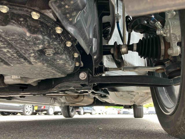 タントカスタムＲＳリミテッドターボエンジン　１５インチアルミ　バックカメラ　両側パワスラ　シートヒーター　電動駐車ブレーキ　ＬＥＤライト＆フォグ　上下２段調節式デッキボード　コーナーセンサー　衝突被害軽減ブレーキ（千葉県）の中古車