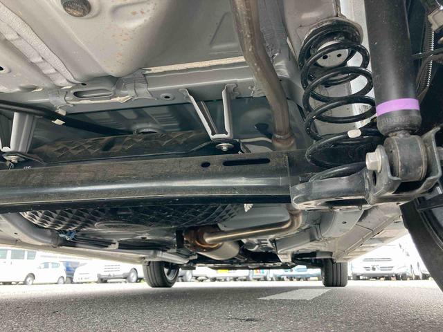 タントカスタムＲＳリミテッドターボエンジン　１５インチアルミ　バックカメラ　両側パワスラ　シートヒーター　電動駐車ブレーキ　ＬＥＤライト＆フォグ　上下２段調節式デッキボード　コーナーセンサー　衝突被害軽減ブレーキ（千葉県）の中古車