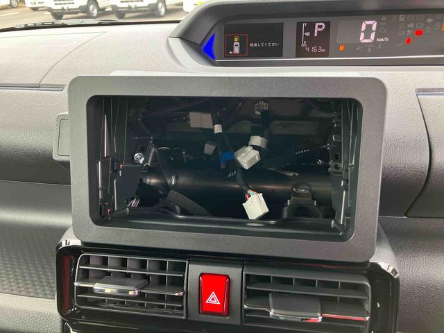 タントカスタムＲＳリミテッドターボエンジン　１５インチアルミ　バックカメラ　両側パワスラ　シートヒーター　電動駐車ブレーキ　ＬＥＤライト＆フォグ　上下２段調節式デッキボード　コーナーセンサー　衝突被害軽減ブレーキ（千葉県）の中古車