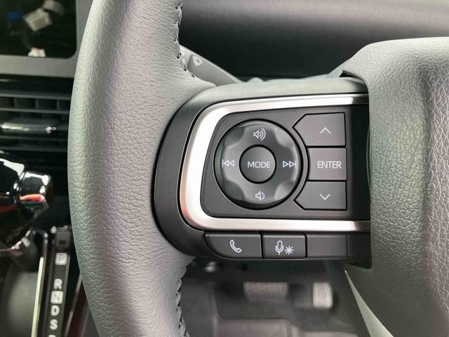 タントカスタムＲＳリミテッドターボエンジン　１５インチアルミ　バックカメラ　両側パワスラ　シートヒーター　電動駐車ブレーキ　ＬＥＤライト＆フォグ　上下２段調節式デッキボード　コーナーセンサー　衝突被害軽減ブレーキ（千葉県）の中古車