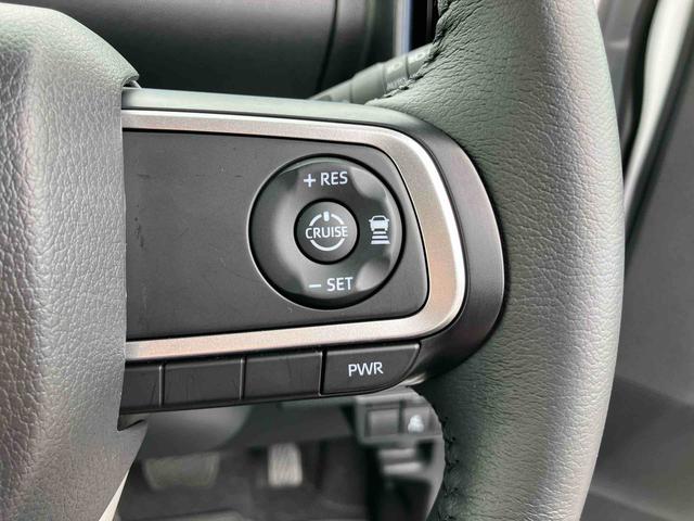 タントカスタムＲＳリミテッドターボエンジン　１５インチアルミ　バックカメラ　両側パワスラ　シートヒーター　電動駐車ブレーキ　ＬＥＤライト＆フォグ　上下２段調節式デッキボード　コーナーセンサー　衝突被害軽減ブレーキ（千葉県）の中古車