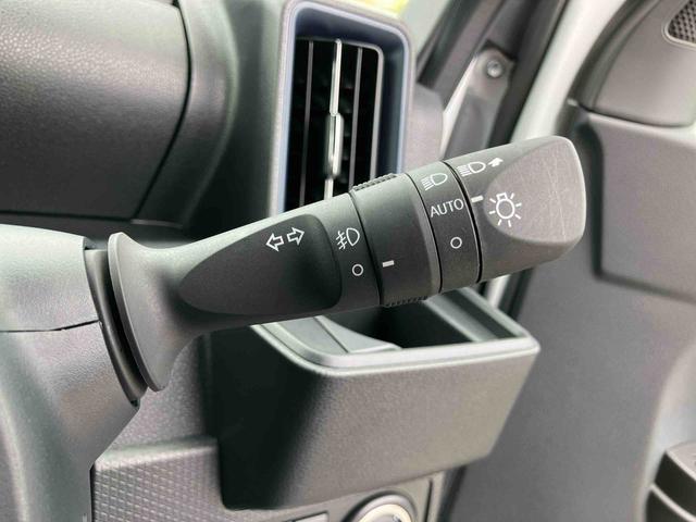 タントカスタムＲＳリミテッドターボエンジン　１５インチアルミ　バックカメラ　両側パワスラ　シートヒーター　電動駐車ブレーキ　ＬＥＤライト＆フォグ　上下２段調節式デッキボード　コーナーセンサー　衝突被害軽減ブレーキ（千葉県）の中古車