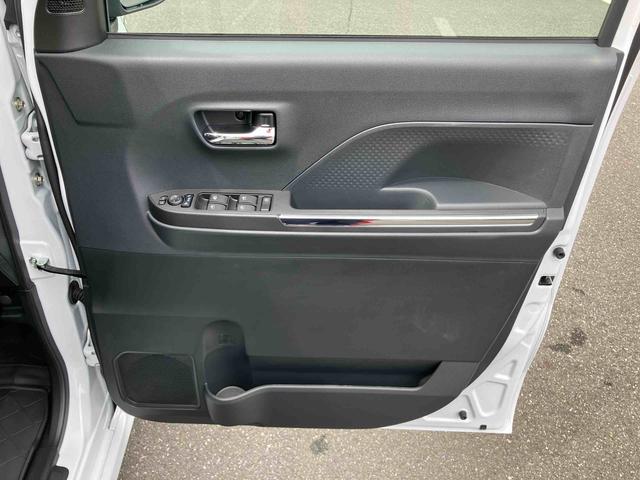 タントカスタムＲＳリミテッドターボエンジン　１５インチアルミ　バックカメラ　両側パワスラ　シートヒーター　電動駐車ブレーキ　ＬＥＤライト＆フォグ　上下２段調節式デッキボード　コーナーセンサー　衝突被害軽減ブレーキ（千葉県）の中古車