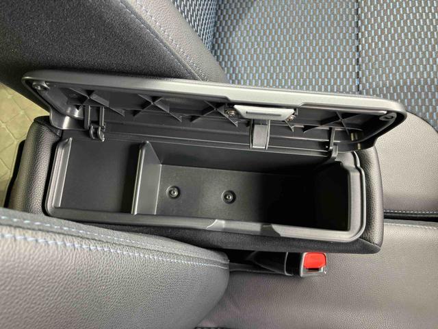 タントカスタムＲＳリミテッドターボエンジン　１５インチアルミ　バックカメラ　両側パワスラ　シートヒーター　電動駐車ブレーキ　ＬＥＤライト＆フォグ　上下２段調節式デッキボード　コーナーセンサー　衝突被害軽減ブレーキ（千葉県）の中古車