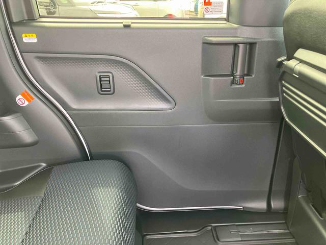 タントカスタムＲＳリミテッドターボエンジン　１５インチアルミ　バックカメラ　両側パワスラ　シートヒーター　電動駐車ブレーキ　ＬＥＤライト＆フォグ　上下２段調節式デッキボード　コーナーセンサー　衝突被害軽減ブレーキ（千葉県）の中古車