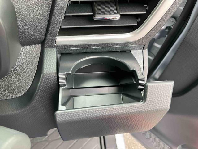 トールカスタムＧ　ターボ９型ＤＰオーディオ／ＢＴ／ＴＶ／Ｂカメラ／ステアリングスイッチ　ＬＥＤヘッド＆フォグランプ　自動追従クルコン　１５インチアルミ　両側パワスラ　電動駐車ブレーキ　コーナーセンサー　衝突被害軽減ブレーキ（千葉県）の中古車