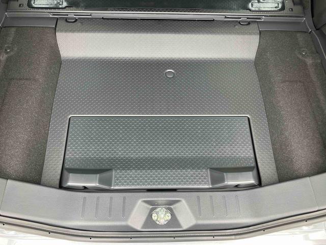 トールカスタムＧ　ターボ９型ＤＰオーディオ／ＢＴ／ＴＶ／Ｂカメラ／ステアリングスイッチ　ＬＥＤヘッド＆フォグランプ　自動追従クルコン　１５インチアルミ　両側パワスラ　電動駐車ブレーキ　コーナーセンサー　衝突被害軽減ブレーキ（千葉県）の中古車