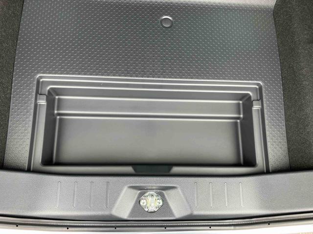 トールカスタムＧ　ターボ９型ＤＰオーディオ／ＢＴ／ＴＶ／Ｂカメラ／ステアリングスイッチ　ＬＥＤヘッド＆フォグランプ　自動追従クルコン　１５インチアルミ　両側パワスラ　電動駐車ブレーキ　コーナーセンサー　衝突被害軽減ブレーキ（千葉県）の中古車