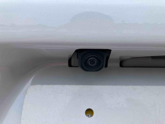 タントＸリミテッドバックカメラ　両側パワスラ　シートヒーター　電動駐車ブレーキ　ＬＥＤヘッドライト　オートライト　オートエアコン　上下２段調節式デッキボード　コーナーセンサー　衝突被害軽減ブレーキ（千葉県）の中古車