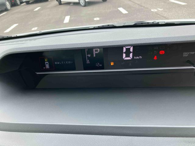 タントＸリミテッドバックカメラ　両側パワスラ　シートヒーター　電動駐車ブレーキ　ＬＥＤヘッドライト　オートライト　オートエアコン　上下２段調節式デッキボード　コーナーセンサー　衝突被害軽減ブレーキ（千葉県）の中古車