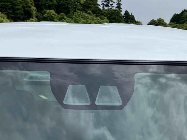 タントＸリミテッドバックカメラ　両側パワスラ　シートヒーター　電動駐車ブレーキ　ＬＥＤヘッドライト　オートライト　オートエアコン　上下２段調節式デッキボード　コーナーセンサー　衝突被害軽減ブレーキ（千葉県）の中古車