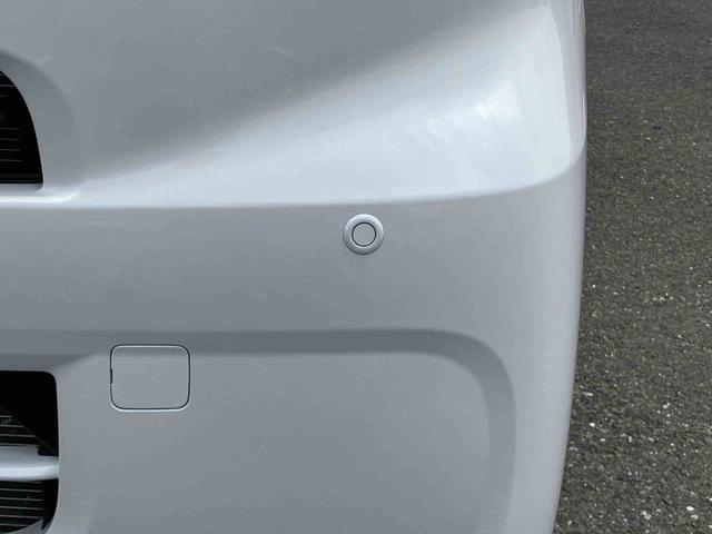 タントＸリミテッドバックカメラ　両側パワスラ　シートヒーター　電動駐車ブレーキ　ＬＥＤヘッドライト　オートライト　オートエアコン　上下２段調節式デッキボード　コーナーセンサー　衝突被害軽減ブレーキ（千葉県）の中古車