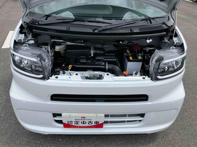 タントＸリミテッドバックカメラ　両側パワスラ　シートヒーター　電動駐車ブレーキ　ＬＥＤヘッドライト　オートライト　オートエアコン　上下２段調節式デッキボード　コーナーセンサー　衝突被害軽減ブレーキ（千葉県）の中古車