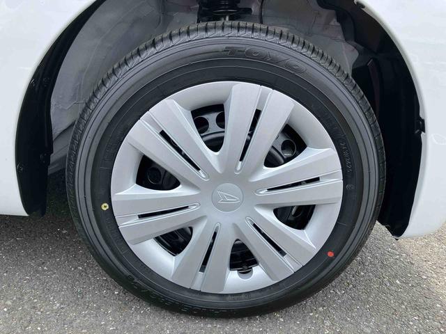 タントＸリミテッドバックカメラ　両側パワスラ　シートヒーター　電動駐車ブレーキ　ＬＥＤヘッドライト　オートライト　オートエアコン　上下２段調節式デッキボード　コーナーセンサー　衝突被害軽減ブレーキ（千葉県）の中古車