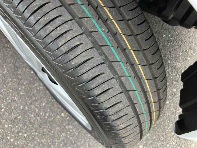 タントＸリミテッドバックカメラ　両側パワスラ　シートヒーター　電動駐車ブレーキ　ＬＥＤヘッドライト　オートライト　オートエアコン　上下２段調節式デッキボード　コーナーセンサー　衝突被害軽減ブレーキ（千葉県）の中古車