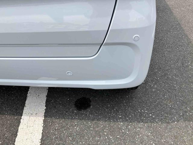 タントＸリミテッドバックカメラ　両側パワスラ　シートヒーター　電動駐車ブレーキ　ＬＥＤヘッドライト　オートライト　オートエアコン　上下２段調節式デッキボード　コーナーセンサー　衝突被害軽減ブレーキ（千葉県）の中古車
