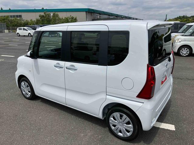 タントＸリミテッドバックカメラ　両側パワスラ　シートヒーター　電動駐車ブレーキ　ＬＥＤヘッドライト　オートライト　オートエアコン　上下２段調節式デッキボード　コーナーセンサー　衝突被害軽減ブレーキ（千葉県）の中古車