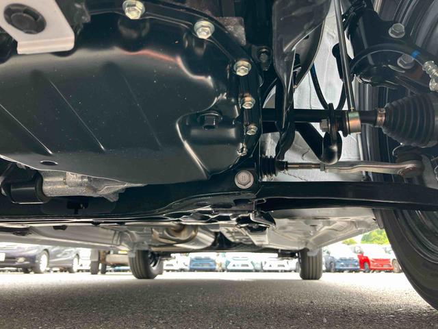 タントＸリミテッドバックカメラ　両側パワスラ　シートヒーター　電動駐車ブレーキ　ＬＥＤヘッドライト　オートライト　オートエアコン　上下２段調節式デッキボード　コーナーセンサー　衝突被害軽減ブレーキ（千葉県）の中古車