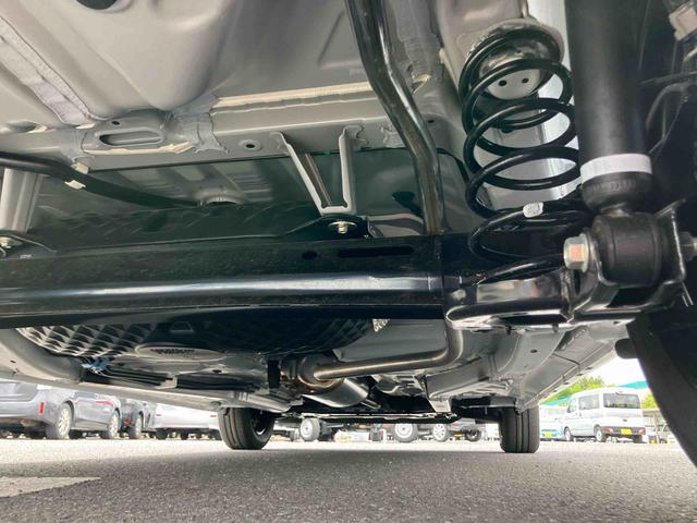タントＸリミテッドバックカメラ　両側パワスラ　シートヒーター　電動駐車ブレーキ　ＬＥＤヘッドライト　オートライト　オートエアコン　上下２段調節式デッキボード　コーナーセンサー　衝突被害軽減ブレーキ（千葉県）の中古車