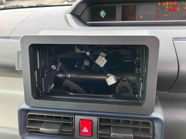 タントＸリミテッドバックカメラ　両側パワスラ　シートヒーター　電動駐車ブレーキ　ＬＥＤヘッドライト　オートライト　オートエアコン　上下２段調節式デッキボード　コーナーセンサー　衝突被害軽減ブレーキ（千葉県）の中古車