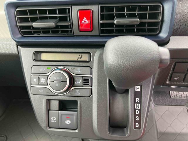 タントＸリミテッドバックカメラ　両側パワスラ　シートヒーター　電動駐車ブレーキ　ＬＥＤヘッドライト　オートライト　オートエアコン　上下２段調節式デッキボード　コーナーセンサー　衝突被害軽減ブレーキ（千葉県）の中古車