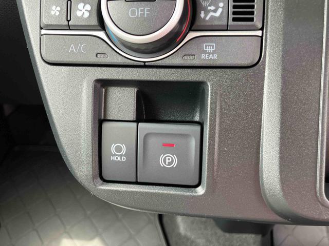 タントＸリミテッドバックカメラ　両側パワスラ　シートヒーター　電動駐車ブレーキ　ＬＥＤヘッドライト　オートライト　オートエアコン　上下２段調節式デッキボード　コーナーセンサー　衝突被害軽減ブレーキ（千葉県）の中古車