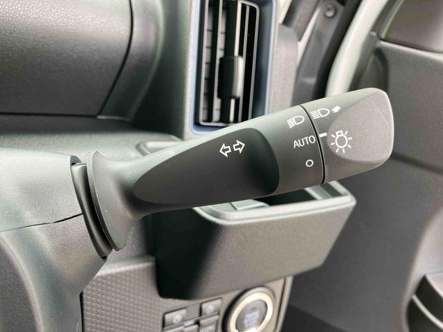タントＸリミテッドバックカメラ　両側パワスラ　シートヒーター　電動駐車ブレーキ　ＬＥＤヘッドライト　オートライト　オートエアコン　上下２段調節式デッキボード　コーナーセンサー　衝突被害軽減ブレーキ（千葉県）の中古車