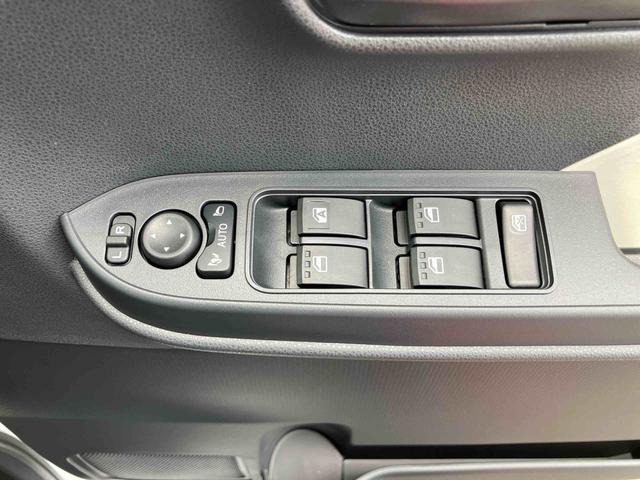 タントＸリミテッドバックカメラ　両側パワスラ　シートヒーター　電動駐車ブレーキ　ＬＥＤヘッドライト　オートライト　オートエアコン　上下２段調節式デッキボード　コーナーセンサー　衝突被害軽減ブレーキ（千葉県）の中古車