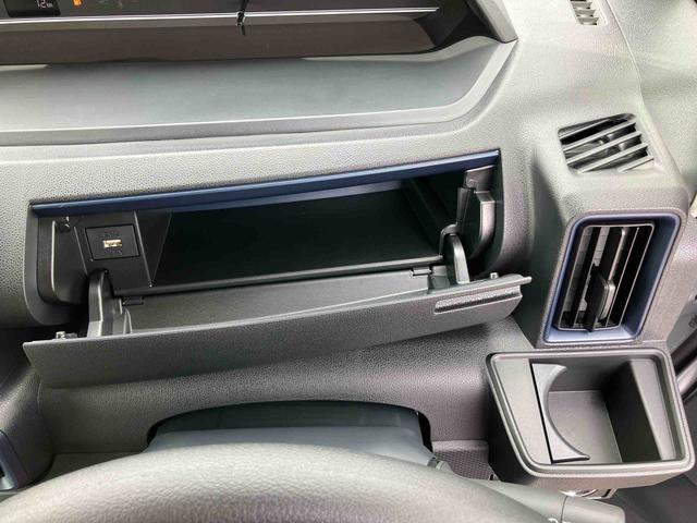 タントＸリミテッドバックカメラ　両側パワスラ　シートヒーター　電動駐車ブレーキ　ＬＥＤヘッドライト　オートライト　オートエアコン　上下２段調節式デッキボード　コーナーセンサー　衝突被害軽減ブレーキ（千葉県）の中古車
