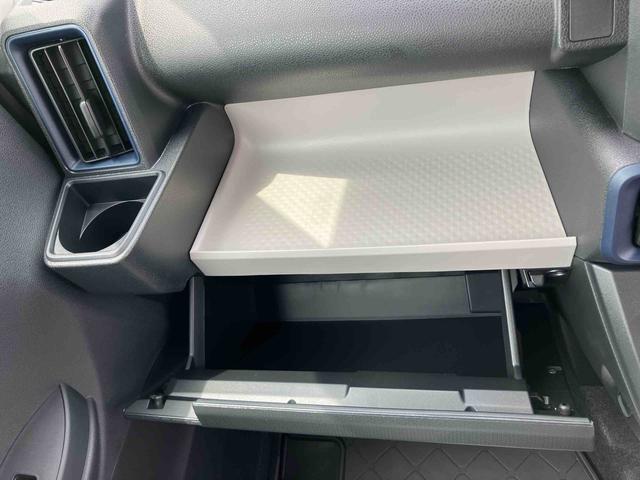 タントＸリミテッドバックカメラ　両側パワスラ　シートヒーター　電動駐車ブレーキ　ＬＥＤヘッドライト　オートライト　オートエアコン　上下２段調節式デッキボード　コーナーセンサー　衝突被害軽減ブレーキ（千葉県）の中古車