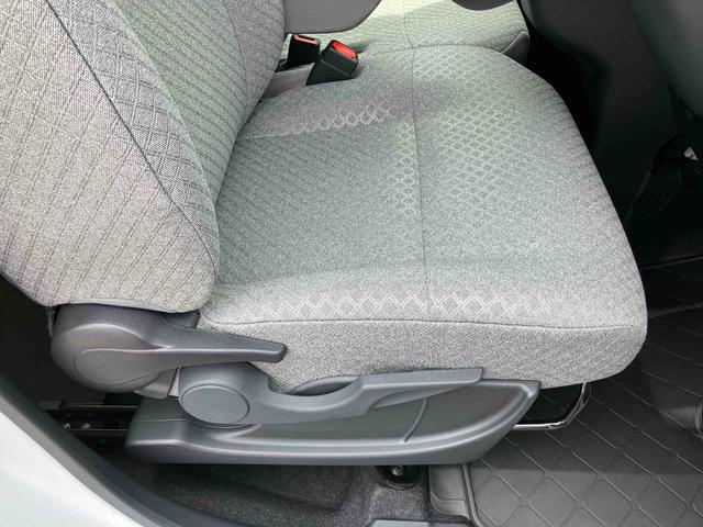 タントＸリミテッドバックカメラ　両側パワスラ　シートヒーター　電動駐車ブレーキ　ＬＥＤヘッドライト　オートライト　オートエアコン　上下２段調節式デッキボード　コーナーセンサー　衝突被害軽減ブレーキ（千葉県）の中古車