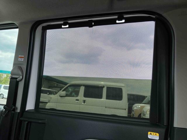 タントＸリミテッドバックカメラ　両側パワスラ　シートヒーター　電動駐車ブレーキ　ＬＥＤヘッドライト　オートライト　オートエアコン　上下２段調節式デッキボード　コーナーセンサー　衝突被害軽減ブレーキ（千葉県）の中古車