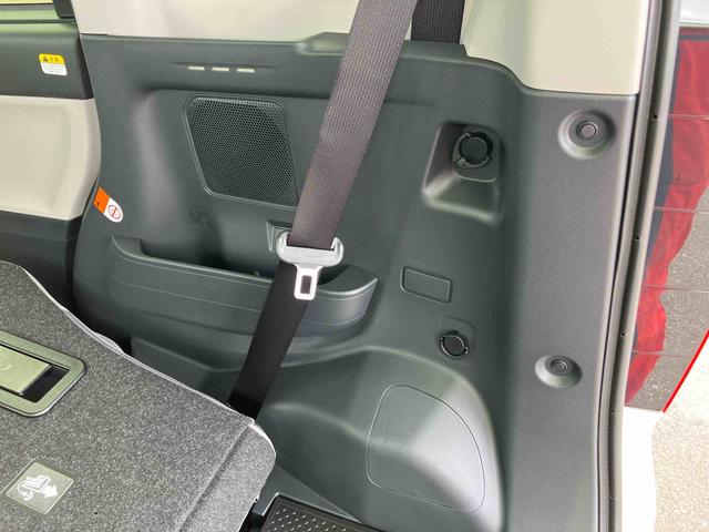 タントＸリミテッドバックカメラ　両側パワスラ　シートヒーター　電動駐車ブレーキ　ＬＥＤヘッドライト　オートライト　オートエアコン　上下２段調節式デッキボード　コーナーセンサー　衝突被害軽減ブレーキ（千葉県）の中古車