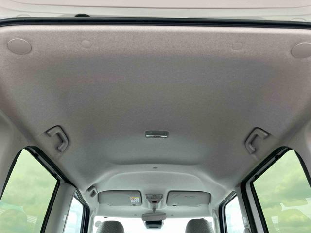 タントＸリミテッドバックカメラ　両側パワスラ　シートヒーター　電動駐車ブレーキ　ＬＥＤヘッドライト　オートライト　オートエアコン　上下２段調節式デッキボード　コーナーセンサー　衝突被害軽減ブレーキ（千葉県）の中古車