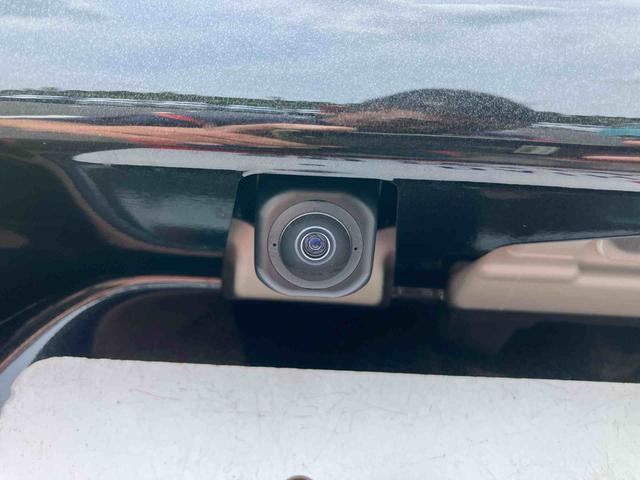 タントカスタムＸリミテッドバックカメラ　両側パワスラ　シートヒーター　電動駐車ブレーキ　ＬＥＤヘッドライト　オートライト　オートエアコン　上下２段調節式デッキボード　コーナーセンサー　衝突被害軽減ブレーキ（千葉県）の中古車