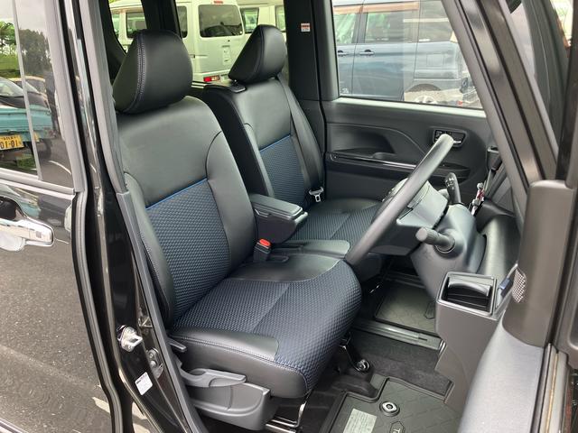 タントカスタムＸリミテッドバックカメラ　両側パワスラ　シートヒーター　電動駐車ブレーキ　ＬＥＤヘッドライト　オートライト　オートエアコン　上下２段調節式デッキボード　コーナーセンサー　衝突被害軽減ブレーキ（千葉県）の中古車