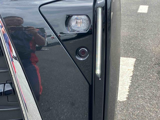 タントカスタムＸリミテッドバックカメラ　両側パワスラ　シートヒーター　電動駐車ブレーキ　ＬＥＤヘッドライト　オートライト　オートエアコン　上下２段調節式デッキボード　コーナーセンサー　衝突被害軽減ブレーキ（千葉県）の中古車