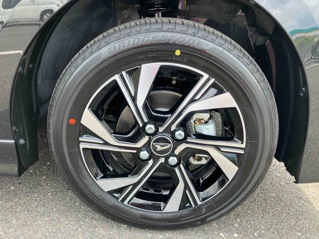 タントカスタムＸリミテッドバックカメラ　両側パワスラ　シートヒーター　電動駐車ブレーキ　ＬＥＤヘッドライト　オートライト　オートエアコン　上下２段調節式デッキボード　コーナーセンサー　衝突被害軽減ブレーキ（千葉県）の中古車