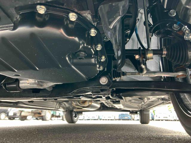 タントカスタムＸリミテッドバックカメラ　両側パワスラ　シートヒーター　電動駐車ブレーキ　ＬＥＤヘッドライト　オートライト　オートエアコン　上下２段調節式デッキボード　コーナーセンサー　衝突被害軽減ブレーキ（千葉県）の中古車